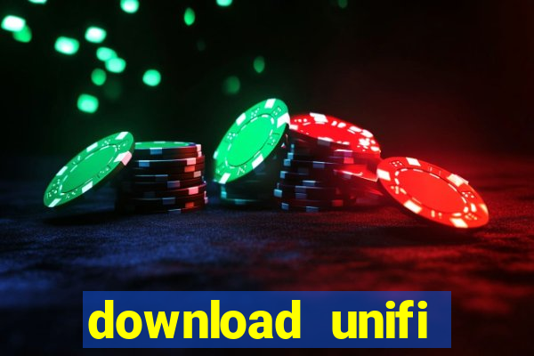 download unifi controller windows